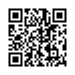 VE-B12-CX-B1 QRCode