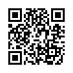 VE-B12-EV QRCode