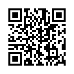 VE-B12-EW-F2 QRCode