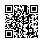 VE-B12-EW QRCode