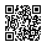 VE-B12-EY-F2 QRCode