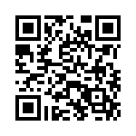 VE-B12-EY-S QRCode