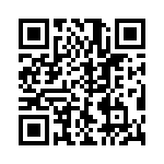 VE-B12-IU-B1 QRCode