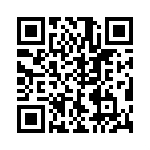 VE-B12-IW-B1 QRCode