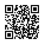 VE-B12-IW-F2 QRCode