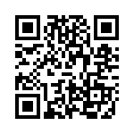 VE-B12-IY QRCode