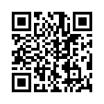 VE-B12-MU-F1 QRCode