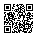 VE-B12-MU-F4 QRCode