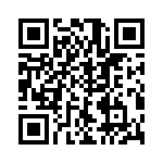 VE-B12-MV-S QRCode