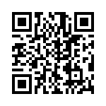 VE-B12-MW-F3 QRCode