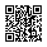 VE-B12-MW-S QRCode