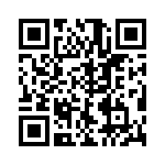 VE-B12-MX-F1 QRCode