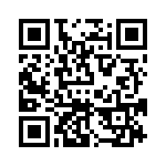 VE-B12-MY-F3 QRCode