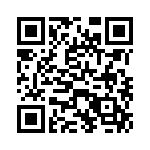 VE-B12-MY-S QRCode