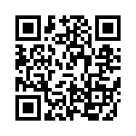 VE-B13-CU-F2 QRCode