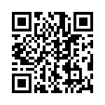 VE-B13-CW-F1 QRCode