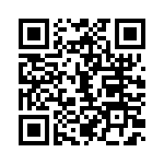 VE-B13-CW-F2 QRCode