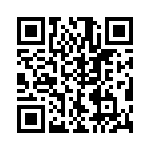 VE-B13-CW-F3 QRCode