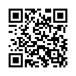 VE-B13-CX-S QRCode