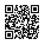 VE-B13-CY-F1 QRCode