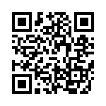 VE-B13-CY-F2 QRCode