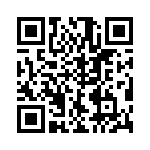 VE-B13-EU-F3 QRCode