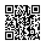 VE-B13-EV-B1 QRCode