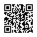 VE-B13-EV-F1 QRCode