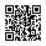 VE-B13-EV-F4 QRCode