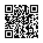 VE-B13-EV-S QRCode