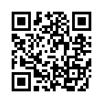 VE-B13-EW-F2 QRCode