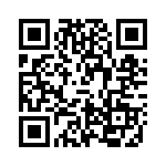 VE-B13-EW QRCode