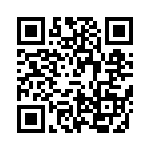 VE-B13-EY-B1 QRCode