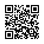 VE-B13-EY-F1 QRCode