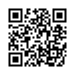 VE-B13-EY-F4 QRCode