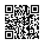 VE-B13-EY-S QRCode