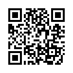 VE-B13-EY QRCode