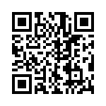 VE-B13-IU-F2 QRCode