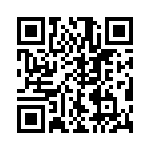 VE-B13-IU-F3 QRCode