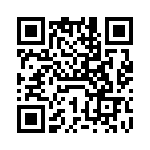 VE-B13-IU-S QRCode