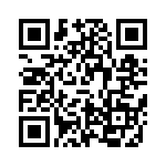 VE-B13-IV-F2 QRCode