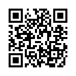 VE-B13-IV-S QRCode