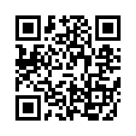 VE-B13-IY-F2 QRCode