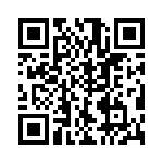 VE-B13-MU-F4 QRCode