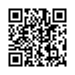 VE-B13-MV-B1 QRCode