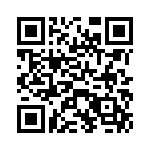 VE-B13-MV-F4 QRCode