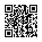 VE-B13-MW-S QRCode