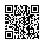 VE-B13-MX-F3 QRCode