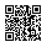 VE-B13-MX-S QRCode