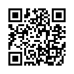 VE-B13-MY-F2 QRCode